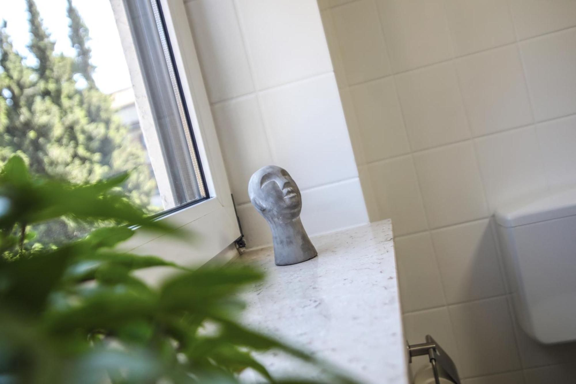 Appartamento Zentral - Gemuetlich - Kueche - Balkon - Garage Bad Lippspringe Esterno foto